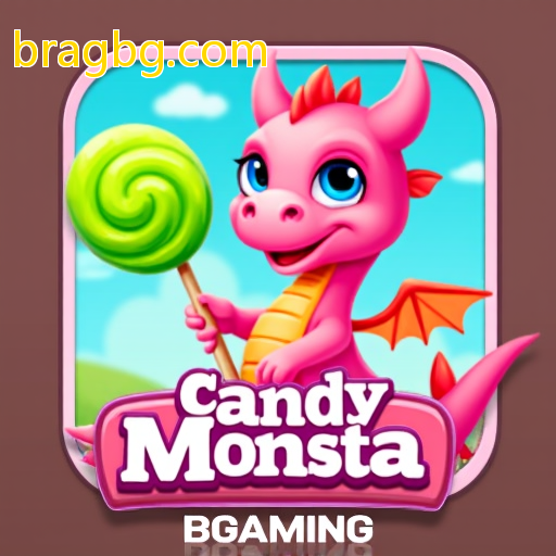 bragbg.com  - Download do app de cassino completo